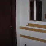 Gardens Flat * Borowec