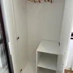 Apartament Gardens Flat *