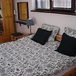 Gardens Flat *