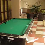Gardens Flat *