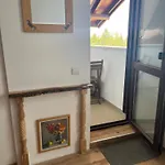 Gardens Flat