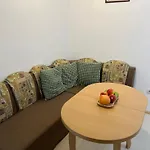 Gardens Flat