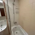 Apartament Gardens Flat