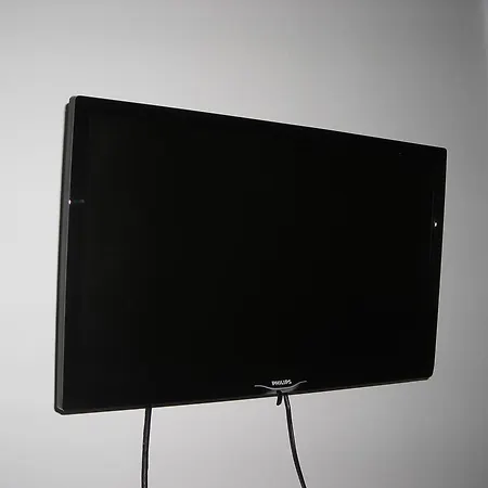 Gardens Flat Боровец