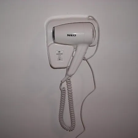 Gardens Flat * Borovets